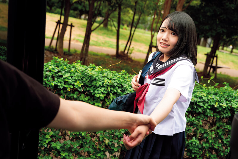 Preview 9