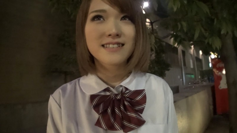 Preview 9