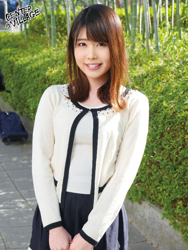 Preview 8