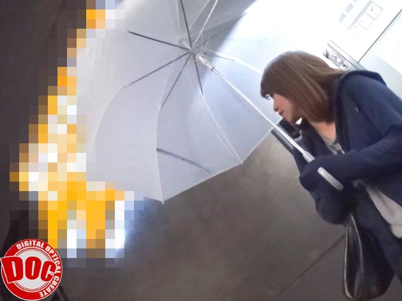 Preview 6