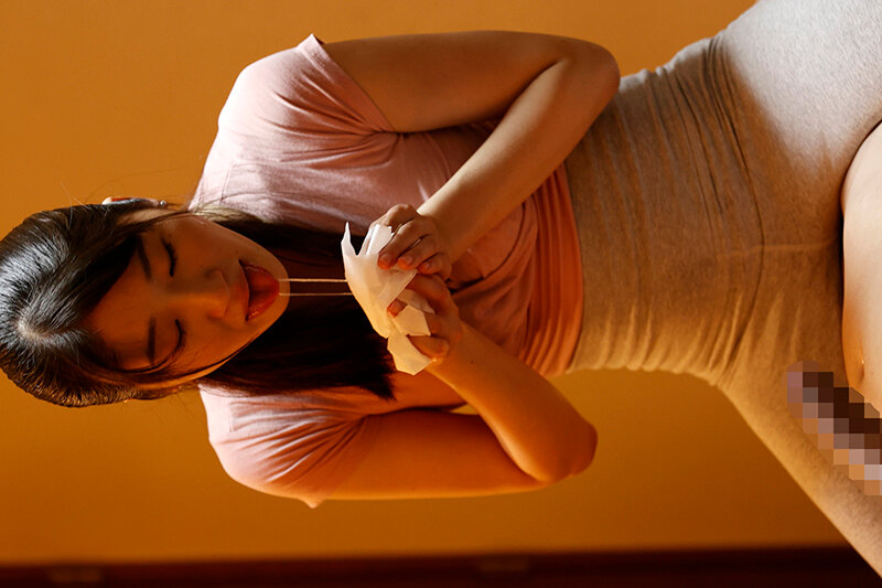 Preview 12