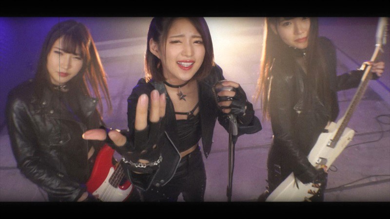 Preview 5