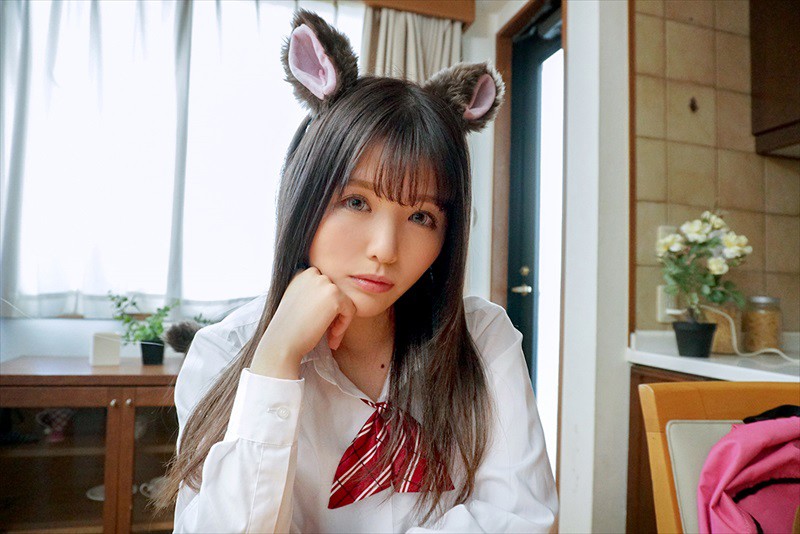 Preview 8