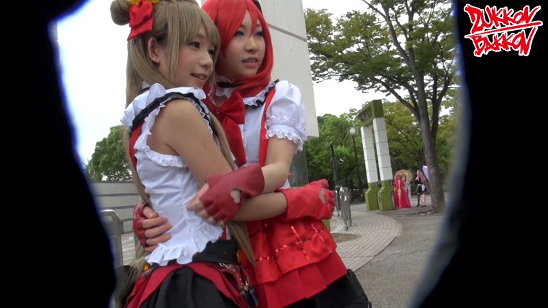 Preview 2