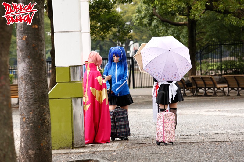 Preview 3