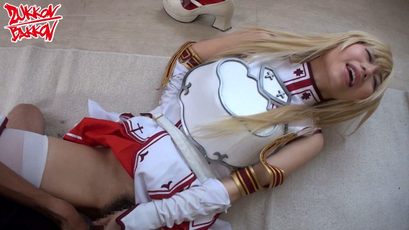 Preview 7