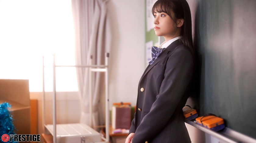 Preview 6