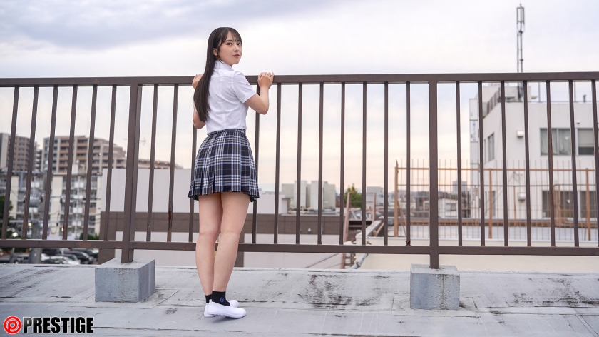 Preview 7