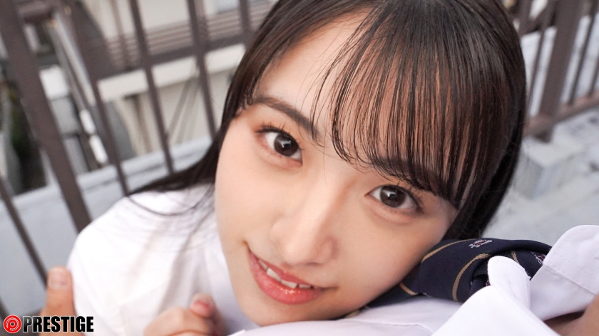 Preview 8